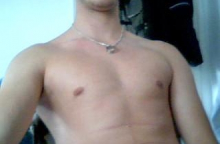 Profil von: BigDick - LiveSearch-Tags: live gay sex chat, gay porno gratis