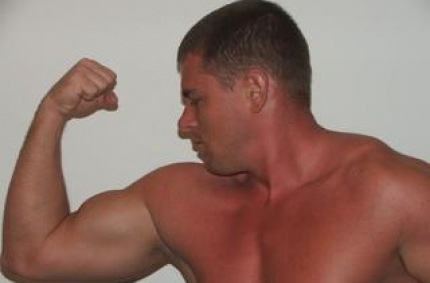 Profil von: HeisserSteve - LiveSearch-Tags: schwule gay, bisexuel sex