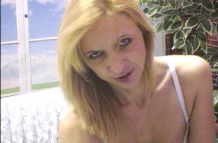 kostenlose busencams, webcam sex girl