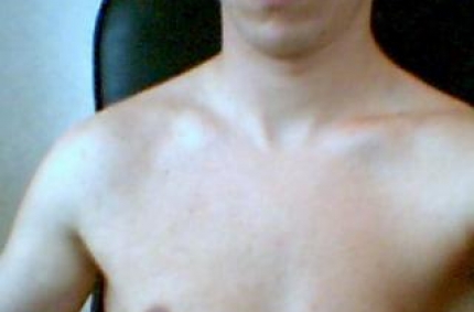 Profil von: Real Adonis - LiveSearch-Tags: gay chat forum, boys gays