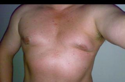 Profil von: Was immer Du willst - LiveSearch-Tags: latex fetish, gay video chat