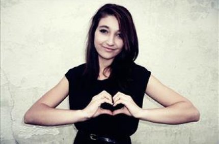 nackte frauen gratis, chat bisexuell