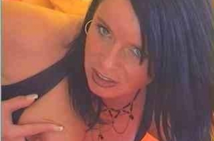 Profil von: SexyFabienne - LiveSearch-Tags: foto frauen kostenlos, popovideos