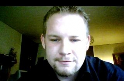 Profil von: Djtdb - LiveSearch-Tags: homo boy, hot gaypics