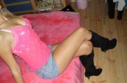 Profil von: elsie4u - LiveSearch-Tags: private erotikbilder, private frauen pics
