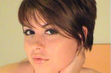 Profil von: MistressAlina - LiveSearch-Tags: teens model, domina sklaven
