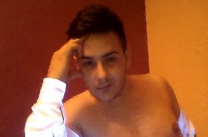 geile homos, gay webcam chat