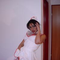 bondagepictures