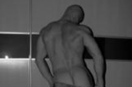schwule bilder kostenlos, spanner cams