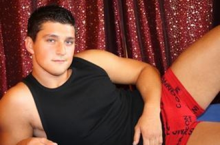 Profil von: Luigi09 - LiveSearch-Tags: gay web cam chat, schwule gratis