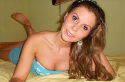 porno fotze, erotik girls