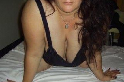 Profil von: MolligeDanni - LiveSearch-Tags: sexsklavinnen, amateur galerie