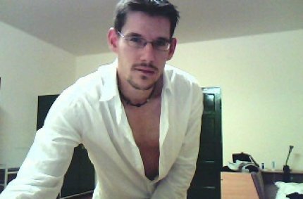 homo sexcams, anal oralverkehr