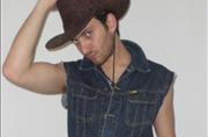 gaycams, gays porno