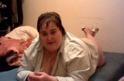 Profil von: Nikita85 - LiveSearch-Tags: muschi kostenlos, camsex girls