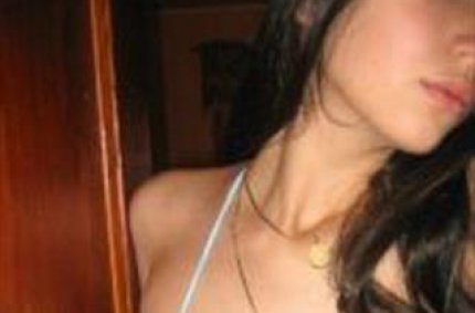 livecamgirls, teensexpics