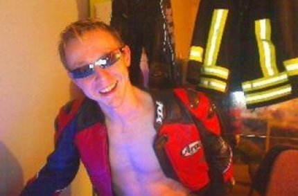masturbating gays, maenner traeume