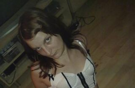 Profil von: Dirty Gina - LiveSearch-Tags: private porno, sm cams