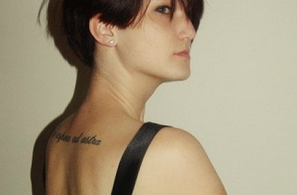titten sex, erotische amateurvideos
