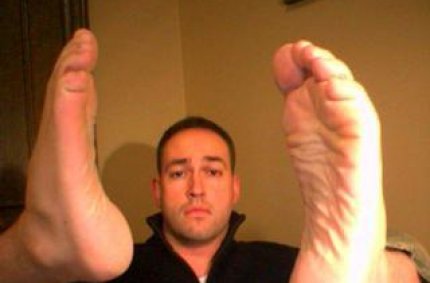 gays pornos, gay cam2cam