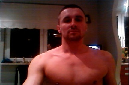 schwul boys homo pornobilder, videos gays