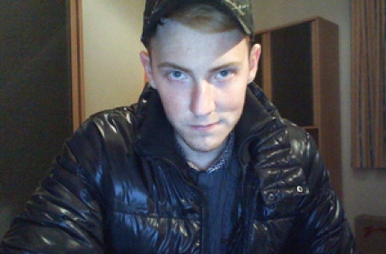 Profil von: MarcoFernandes - kostenlose gay pornocams, webcam chat gay