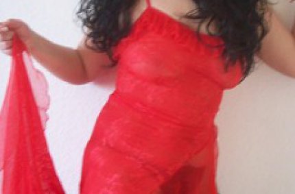muschieclips, erotische cams frauen