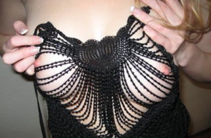Profil von: SexySarah19 - LiveSearch-Tags: teen pussys, erotik muschi