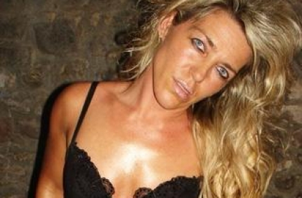Profil von: spreadingGIRL - LiveSearch-Tags: analsex bilder, free amateur pics