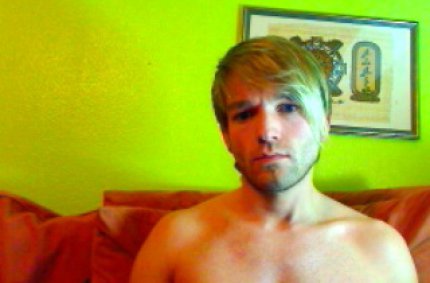 gay live cam chat, homo pics