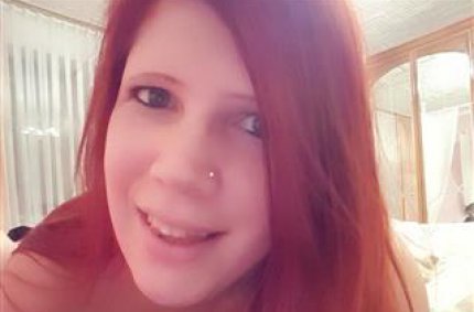 camsex telefon, xxx blow job