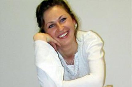 sexyfrauen, amateurvideos