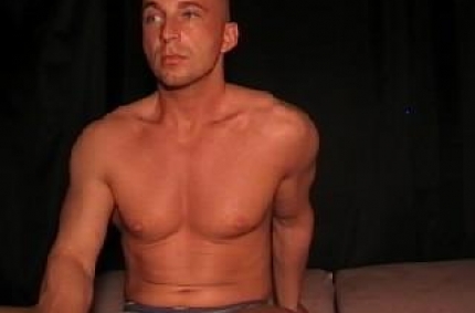 Profil von: dankennn - LiveSearch-Tags: gays sex, gays webcam