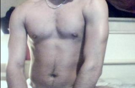 Profil von: mmmhhhh - teenboys pics, gay webcams chat