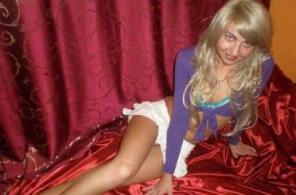 Profil von: NASTY GIRL - LiveSearch-Tags: sex amateurcams, live shows video