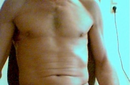 bilder schwul, geile gays