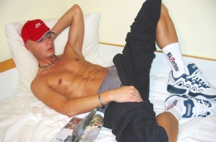Profil von: sk8erboy27 - LiveSearch-Tags: schwule erotik, gaypictures