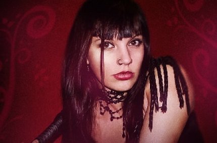 privat bilder, sex webcam chats