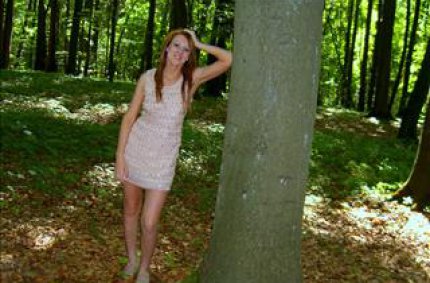 scharfe muschi, kostenloser amateursex