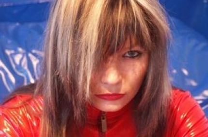 Profil von: Herrin Atrocita - LiveSearch-Tags: frauen aktfotos, free liveshow