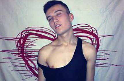 schwule teens, gay