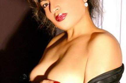 shemale livecams, shemale videos