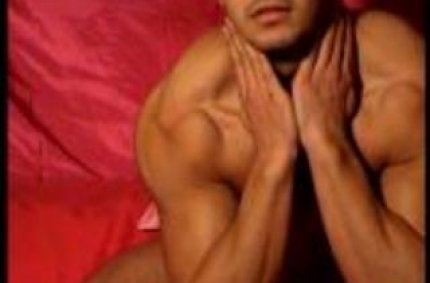 Profil von: hugepenix - LiveSearch-Tags: gay live cams, schwulenfilme