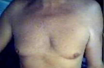 gay bilder sex, gay bilder sofort