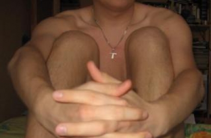 Profil von: oliboy - LiveSearch-Tags: gay dating germany, gay online