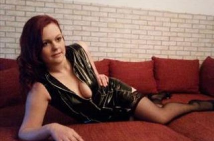 teen modell, sex amateure erotik