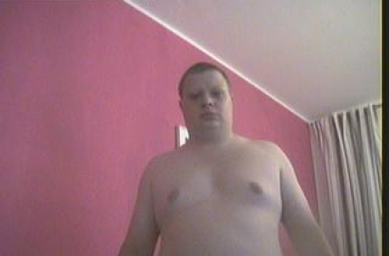 Profil von: Fabricio - LiveSearch-Tags: swinger kontakte, teenboys