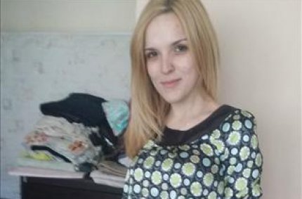 nackt fotze, free blowjob
