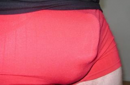 Profil von: boydeluxe - LiveSearch-Tags: parkplatz sex, gay videos