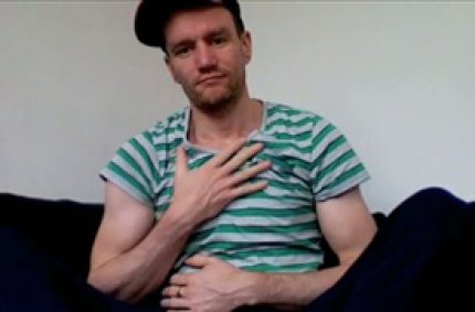 schwule nackt, gay hardcore